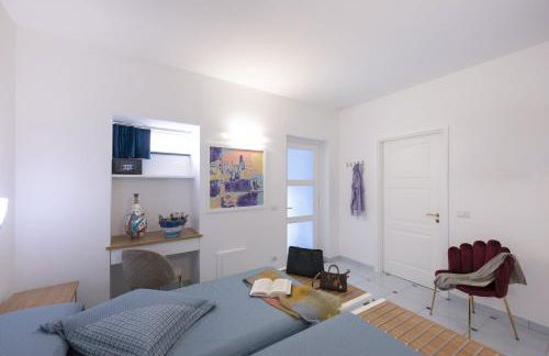 Cento Serenate Amalfi - Foto 9