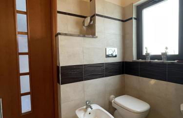 Andi Casa - Sicilia - vista mare - Foto 11