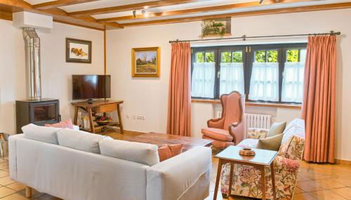 Casas Rurales El Llugarón - Foto 5