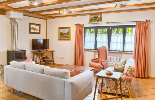 Casas Rurales El Llugarón - Foto 5