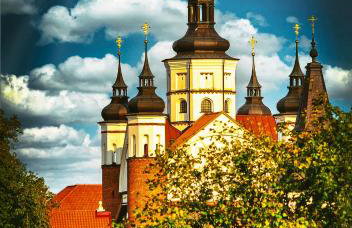 Apartament Pod Wiśnią - Foto 26