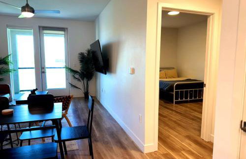 Luxury Haven 10 Min From Disneyland With Pool & GYM - Foto 19