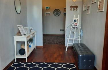 La Maison de Mathilde - Foto 19