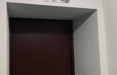 Alpine Hut - Foto 27