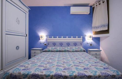 Casa Ichnusa - 1 bedroom seaview apartment - Foto 6