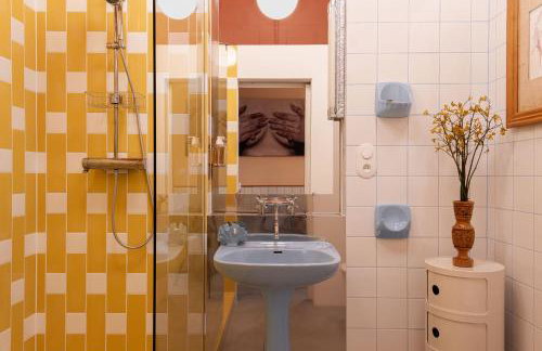 Wolne Pokoje I Boutique Apartments - Foto 7