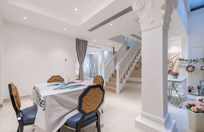 Aishangjia - Foto 21