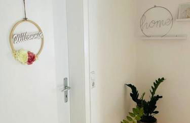 Ferienhaus Sauerland - Traum - Photo 12