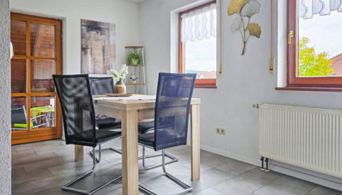 PREMIUM Ferienwohnung Michelau - Foto 5