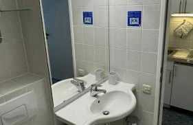 Mitterdorf Almberg x29 - Foto 16