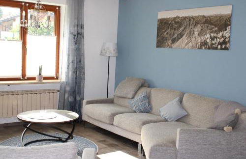 Ferienwohnungen Sternkopf - Photo 1