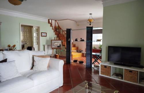 Casa Rua dos Loureiros - Foto 27