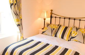 Jockhedge Holiday Cottages - Foto 103