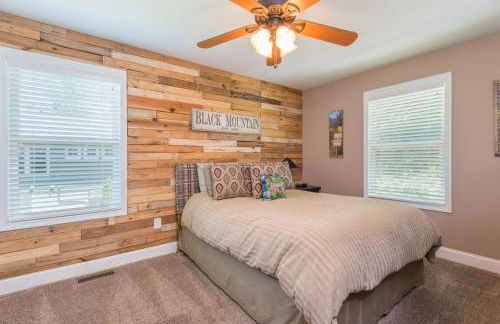 Almost Bearadise - Foto 14