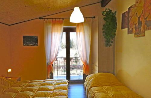 Agriturismo In Valle Sul Fiume - Foto 3