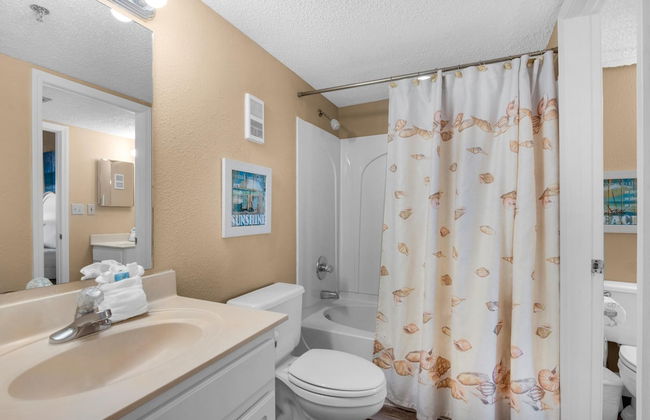 Sundestin 102 - Foto 13