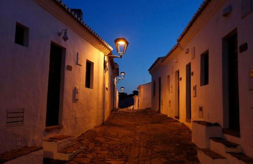 Casa Amado, Aldeia da Pedralva - Photo 19