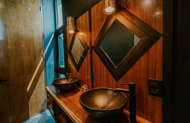 K NAJ Community - Foto 79