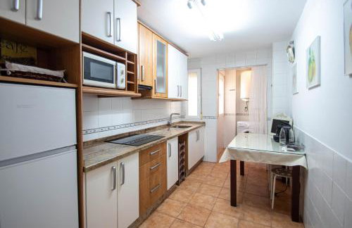 Luna Apartment - Foto 6