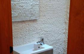 Casas y Cuevas El Solins - Foto 42