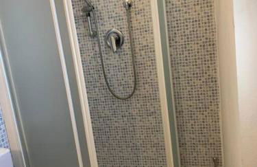 La Terrazza - Foto 20