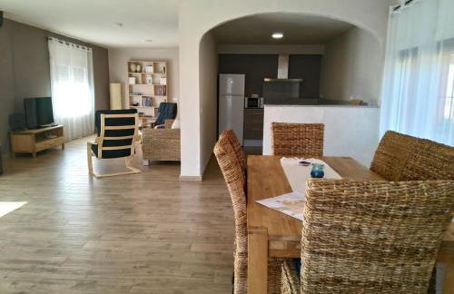 Calma i descans a Begur - Foto 39