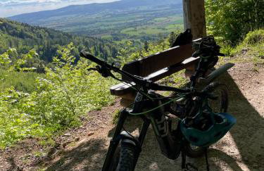 Świerkowy Zakatek - Foto 36