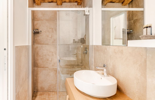 Agriturismo Relais Maddalene101 - Photo 53