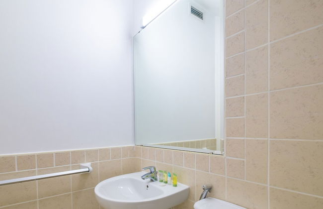 LUX The Meadows 5 Bed Villa - Foto 36