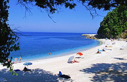 Spacious house with sea view in Volos - Foto 54