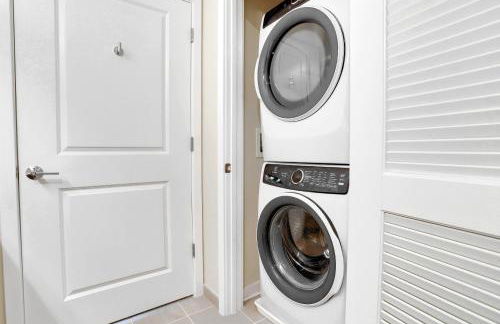 Exquisite One-Bedroom Apartment in Alexandria - Foto 8