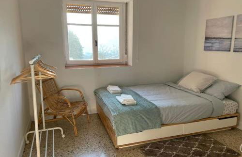 Fantastico retiro rural en el corazon de Euskadi - Foto 13