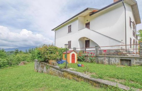 Casa Giovanni - Foto 1