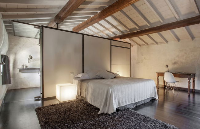 Corte Mainolda - Foto 5