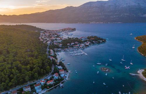 Loft Panorama - Foto 2