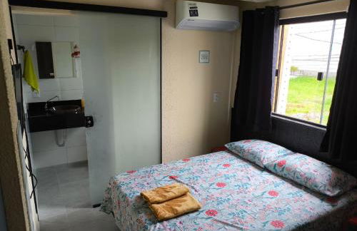 Casa de Praia Família Próximo ao ExpoCentro BC - Foto 22