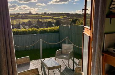 Fry’s Carriage - Foto 21