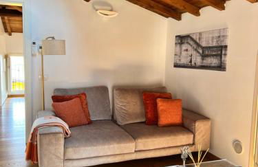 Tintoretto 15 - Foto 11