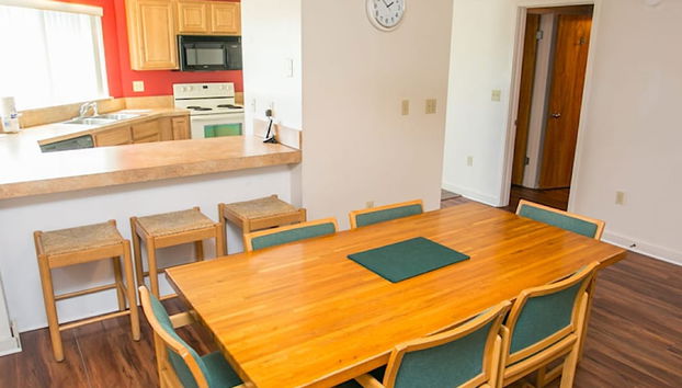 Pool Oasis Sunny Retreat Near St Augustine - Foto 5, Habitación