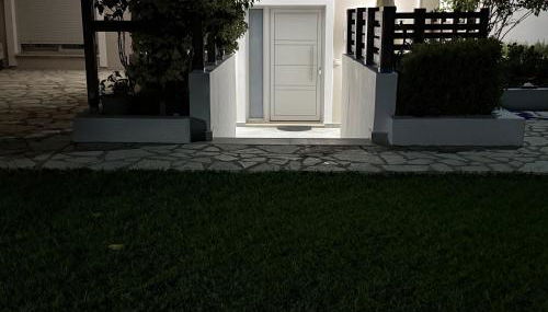 Filippos House - Photo 3