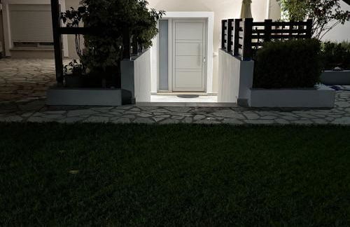 Filippos House - Photo 3