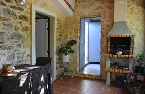 Casa da Pedra - Foto 9