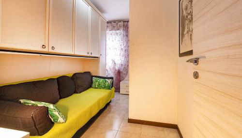 MokyD04-piscina,giardino privato,garage,wi-fi,tvs - Foto 3