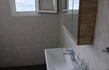 ainos cottage - Foto 18