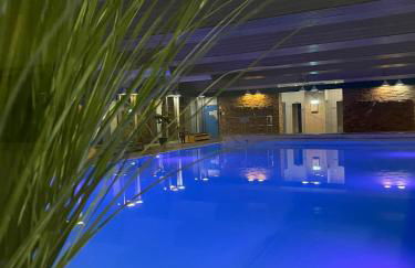 Apartment Beletage Bad Harzburg - Foto 36