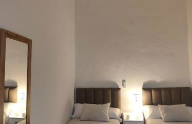 Estreno centro y playa Cádiz - Photo 14