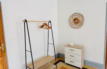 Le Magaline - Foto 9