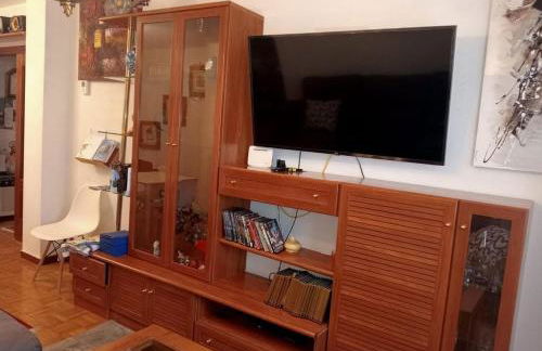 AguasBlancas VUT LE 446 - Foto 11