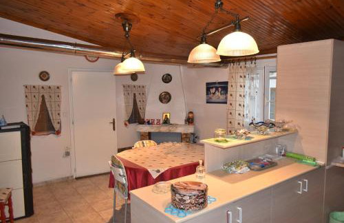 Countryside Home - Foto 10