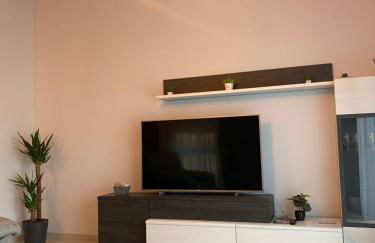 La Palmera del Sotillo - Foto 24